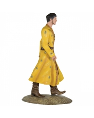 Mô hình Oberyn Martell Dark Horse Deluxe Game of Thrones