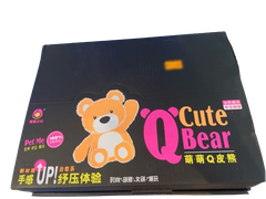 Đồ chơi giải trí giảm căng thẳng_8098