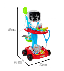 Đồ chơi bác sĩ_660-44