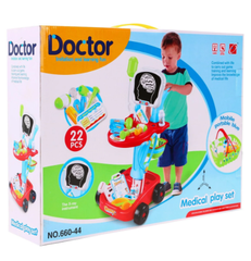 Đồ chơi bác sĩ_660-44