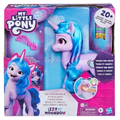 Đồ chơi My little Pony_f3870