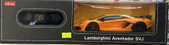 Mô Hình Xe Lamborghini_96100