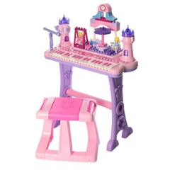 Đồ chơi âm nhạc Đàn Organ điện_88037