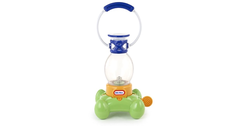Đồ chơi đèn lồng Little Tikes_621222M