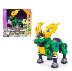 Đồ chơi Tobot Hàn Quốc_314047