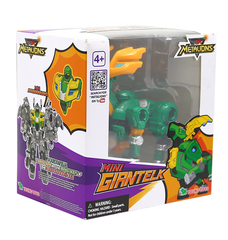 Đồ chơi Tobot Hàn Quốc mini_314054