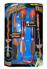 Đồ chơi mũi tên bay thắp sáng_FT834