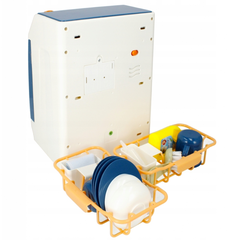 Đồ chơi máy rửa bát_35952S