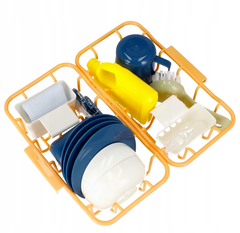 Đồ chơi máy rửa bát_35952S