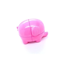 Đồ chơi Rubik biến thể 6 mặt Elephant 2x2_YJ8314