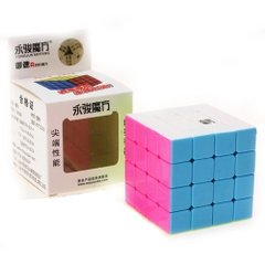 Đồ chơi Rubik Cube_YJ8308