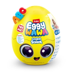 Đồ chơi trứng ABC Eggywawa_15103