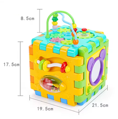 Đồ chơi thả khối phát nhạc_3850