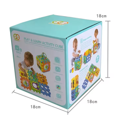 Đồ chơi thả khối phát nhạc_3850