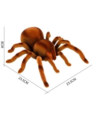 Đồ chơi Robot Nhện Tarantula điều khiển_9986M
