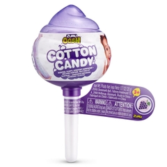 Đồ chơi kẹo Cotton Candy Slime_8627