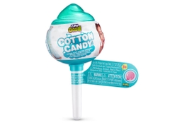 Đồ chơi kẹo Cotton Candy Slime_8627