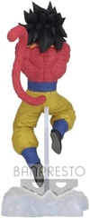 Mô hình Dragon Ball_18313