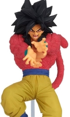 Mô hình Dragon Ball_18313