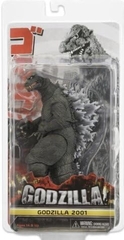 Mô hình Godzilla_367N021817