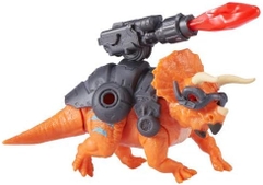 Đồ chơi trứng khủng long Zuru Dino Strike