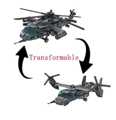 Đồ chơi xếp hình trực thăng_FC6105