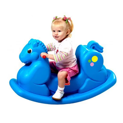 Đồ chơi bập bênh cho bé_4311