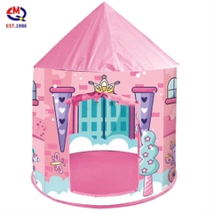Đồ chơi lều trại di động cho bé_A999-332