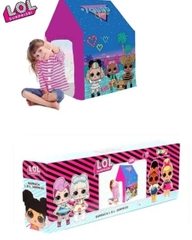 Lều LOL Surpise_ A999-307