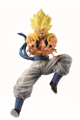 Mô hình dragon ball