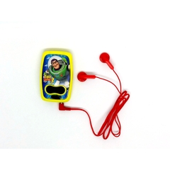 Đồ chơi Radio Buzz Lightyear Toy Story MURAH TOY 3