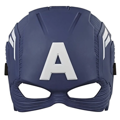 Mặt nạ siêu anh hùng Avenger