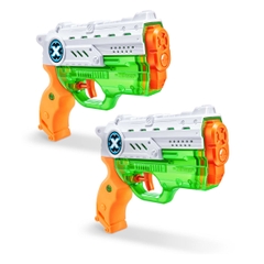 Đồ chơi súng bắn nước_56334