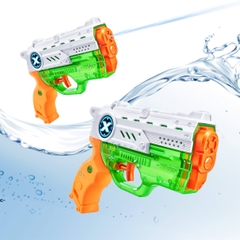 Đồ chơi súng bắn nước_56334