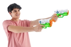 Đồ chơi súng bắn nước_56334