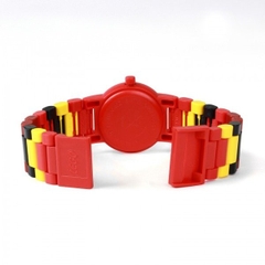 Đồng hồ Lego Ninjago Kai_8020899