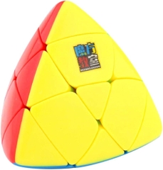 Đồ chơi Rubik Cube Mastermorphix_MF8871