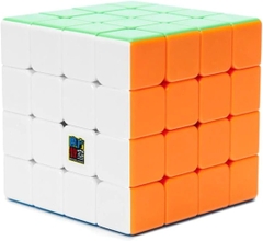 Đồ chơi Rubik Cube 4x4_MF8884