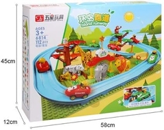 Đồ chơi xếp hình mảnh to_6814