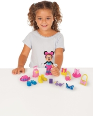 Mô hình chuột Minnie_182905