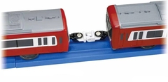 Đồ chơi tàu điện Plarail Keikyu Type 1000_208216