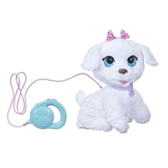 FurReal GoGo My Dancin' Pup_F1971
