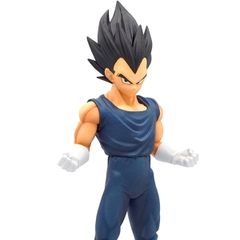 Mô hình nhân vật Vegeta_18555
