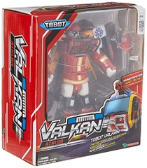 Đồ chơi Tobot Hàn Quốc_301067