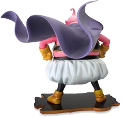 Mô hình dragon ball