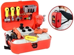 Đồ chơi dụng cụ sửa chữa_7717