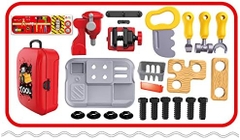 Đồ chơi dụng cụ sửa chữa_7717
