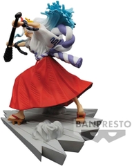 Mô hình nhân vật Yamato One Piece_2591076