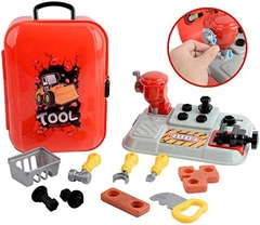 Đồ chơi dụng cụ sửa chữa_7717