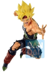 Mô hình dragon ball